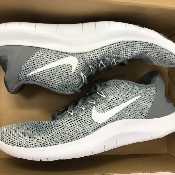 nike aa7408
